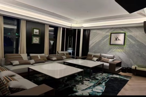 临汾商务夜总会招聘,提供住宿,临汾KTV招聘信息