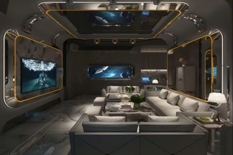 临汾附近KTV招聘,好工作需优秀人员匹配