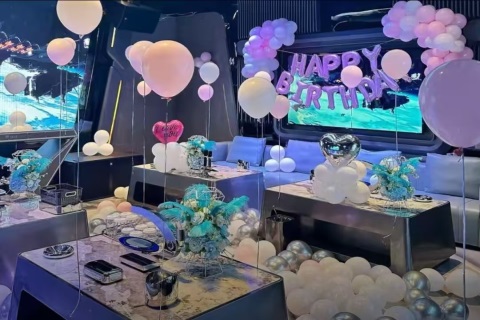 临汾商务夜总会招聘,提供免费住宿,详细招聘信息速看