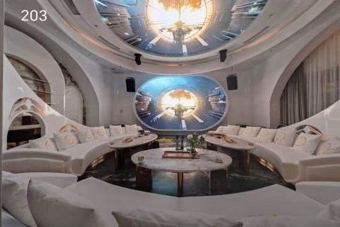 临汾夜场女营销招聘 灵活工作助你实现心愿